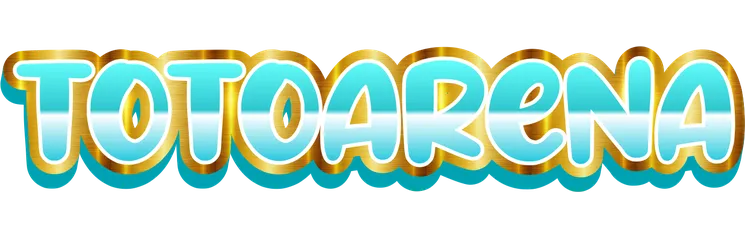 LOGO TOTOARENA